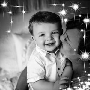 Meet your Posher, Shelly